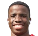 https://img.zssiji.com/img/football/player/d36fc03e6e26939f4251445dba78a5da.png