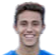 https://img.zssiji.com/img/football/player/d371660d2cfc7c35f01fbcca65cf10a8.png