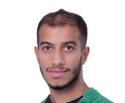 https://img.zssiji.com/img/football/player/d41eadac0d51929d25e230132db0644b.png