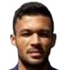 https://img.zssiji.com/img/football/player/d43f1b595c16e8b2098585970b1829d0.png