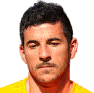 https://img.zssiji.com/img/football/player/d4d3df75cfc45361e83cfd1931112b3f.png