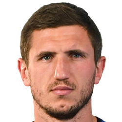 https://img.zssiji.com/img/football/player/d707c451e14d5c1a091a5d28f6574fdd.png