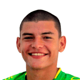 https://img.zssiji.com/img/football/player/d8559a56c31a7931c35025f304d5d2bd.png