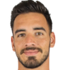 https://img.zssiji.com/img/football/player/d92812c5b7264d96f9b067548e1c1731.png