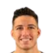 https://img.zssiji.com/img/football/player/d9622387b73b07c0f77b372acbf866f8.png