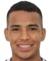 https://img.zssiji.com/img/football/player/d997d16840e72cd08d2ea2e80f1b51f5.png