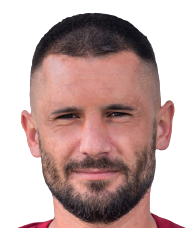 https://img.zssiji.com/img/football/player/db041b3135e6de838fd5f198204c176b.png