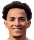 https://img.zssiji.com/img/football/player/db1a6837e41d8a666567f4d951bb87d9.png