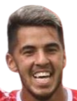 https://img.zssiji.com/img/football/player/db4f07cd6a16b8be0e7b63e4497d52b4.png