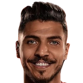 https://img.zssiji.com/img/football/player/db6ea9f7ad36c2b59159e0a2325676be.png