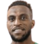 https://img.zssiji.com/img/football/player/dbc6bfa3f8a836153df6df021165872f.png