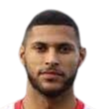 https://img.zssiji.com/img/football/player/dbec1b5952fe5a2a31efa5bb9a3279d1.png