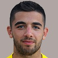 https://img.zssiji.com/img/football/player/dccfb29c4975a3f2f62b51405bfd7176.png