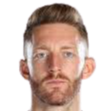 https://img.zssiji.com/img/football/player/dcd08d19ee2bd27a8d68532d17df4dd1.png