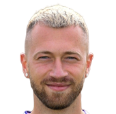 https://img.zssiji.com/img/football/player/de337056584c364d3f3b709a2a8294f4.png