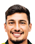 https://img.zssiji.com/img/football/player/df26bfbccdca2ff7da8f2831990c4a3f.png