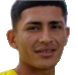 https://img.zssiji.com/img/football/player/dfd736560843f2a0e744c6fcd94ddc83.png