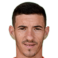 https://img.zssiji.com/img/football/player/dfe7dc6cbe98ee90f3d1280e048a4936.png