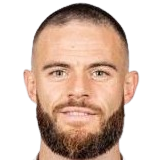 https://img.zssiji.com/img/football/player/e04723d5db7d1d141e8b48f83a059198.png