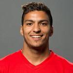 https://img.zssiji.com/img/football/player/e0496be6ddb2ae427918cfe2bdff2fab.png