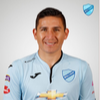 https://img.zssiji.com/img/football/player/e0946444bf15eb93dc79ed927967eabc.png