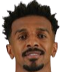 https://img.zssiji.com/img/football/player/e0fdd42c1c5c3e13830c80af736d7663.png