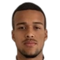 https://img.zssiji.com/img/football/player/e1381ead93857c7692e196a016316ce6.png