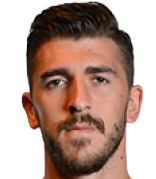 https://img.zssiji.com/img/football/player/e2090ef548e141edd34cd72a4b1b542c.png