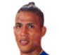 https://img.zssiji.com/img/football/player/e2456e9f309586876b57590b9e1dbd02.png