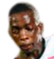 https://img.zssiji.com/img/football/player/e3c97ce67361c17a0fe949d588089a48.png