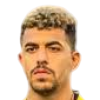 https://img.zssiji.com/img/football/player/e410e183fcba37ae833486f1886df6a0.png