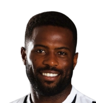 https://img.zssiji.com/img/football/player/e5aa739ed3416b218368feb59030a6a6.png