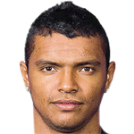 https://img.zssiji.com/img/football/player/e5b9d722470401b06207c8686ad71cfd.png