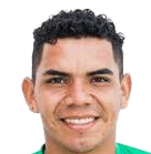 https://img.zssiji.com/img/football/player/e64a67a7ae3fbd3c81cc68aee8ed269a.png