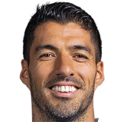 https://img.zssiji.com/img/football/player/e6f98a7097f0259753fe40891240b422.png