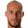 https://img.zssiji.com/img/football/player/e6fc07150172dd94166c81dc54afb3fd.png