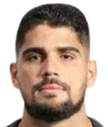 https://img.zssiji.com/img/football/player/e7a404d3eac840a14d3fd7204713da86.png