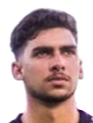 https://img.zssiji.com/img/football/player/e931d101763c520fddd19b59ba43b655.png