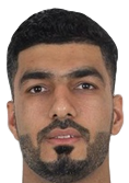 https://img.zssiji.com/img/football/player/e96806715f03a5127fe9fefc04148176.png