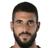 https://img.zssiji.com/img/football/player/e9beee23cdb69e899a0598b7a0d13fab.png