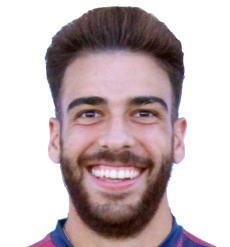 https://img.zssiji.com/img/football/player/ea3391f5d13a02a3a24b43a45b950b57.png