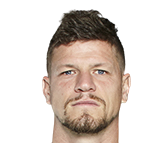 https://img.zssiji.com/img/football/player/eb48e68f0893899438a51ef5d2de9abb.png