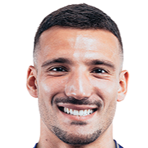 https://img.zssiji.com/img/football/player/eb8b2ff97e6fdf1a61617b9c5550b184.png