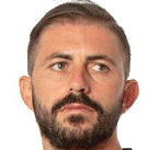 https://img.zssiji.com/img/football/player/ed853938f4e336797ca525f00de7a3a4.png