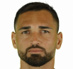 https://img.zssiji.com/img/football/player/ede8b13e851f2d58be9df728b2bf8d74.png