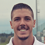 https://img.zssiji.com/img/football/player/eedcb7d316e957c2549995f40e4eee10.png