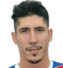 https://img.zssiji.com/img/football/player/efca76c261094270d15c63708aad0cf7.png