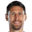 https://img.zssiji.com/img/football/player/efd9695541e1b3505528a539c69bdac1.png