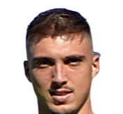 https://img.zssiji.com/img/football/player/f0ab33e3e68d71457800228d61ccaed1.png