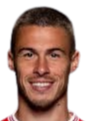 https://img.zssiji.com/img/football/player/f0df692441e697060d285c897480ba0b.png